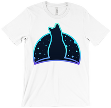 Launch 2020 T-Shirts