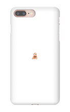 mannie1973 iPhone Phone Cases