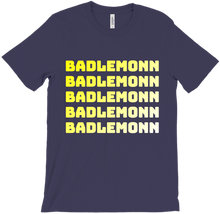 BadLemon T-Shirts