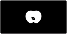 koms XXL Gaming Mousepad
