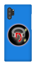 Funda de Samsung daviid0714