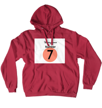 WinningGamer plus lucky number