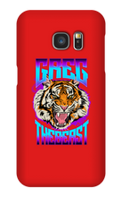 gregthebeast Samsung Phone Cases