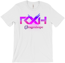 T-Shirt Logo