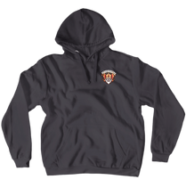 pennywisefps Hoodies (No-Zip/Pullover)
