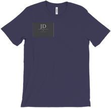 Jampii Camiseta