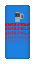 mxungly Samsung Phone Cases