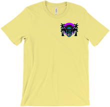 Palms T-Shirts