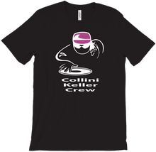 Collini Crew T-Shirts