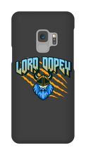 Viking Samsung Phone Cases