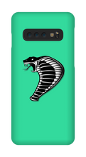 cobra_421 Samsung Phone Cases