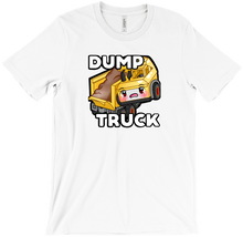 coachez T-Shirts