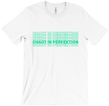Chaot in Perfektion T-Shirts
