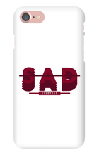 zmsesportshop iPhone Phone Cases