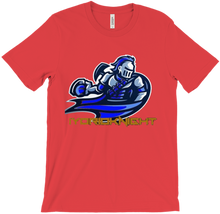iyorioknight T-Shirts