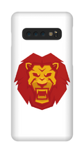 robbdianite Samsung Phone Cases