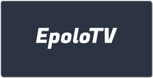 epolotv XXL Gaming Mousepad