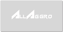allaggroonme XXL Gaming Mousepad