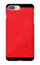 iPhone Phone Cases