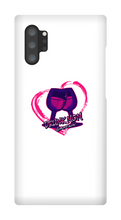 Drunkin'  Samsung Phone Cases