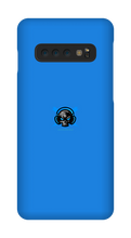 discoverwithpain's Samsung Phone Cases