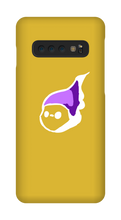 salance__ Samsung Phone Cases