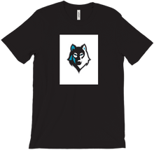 estradaguevara T-Shirts