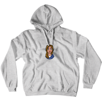 Hoodies (No-Zip/Pullover) sx99xh