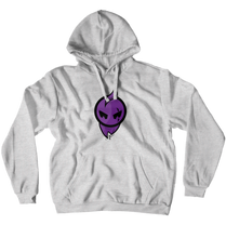 manowartv Hoodies (Pullover)