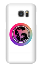 gmaners Samsung hoesje