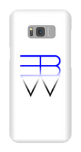 ayayronw Samsung Phone Cases