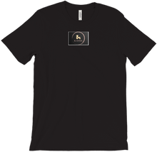 ilanxixgaming T-Shirts