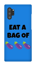 cassidy1324 Samsung Phone Cases
