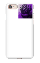 ejames06 iPhone Phone Cases