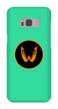Classic Samsung Phone Case