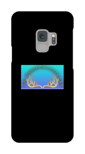 jrfishingoutdoors Samsung Phone Cases