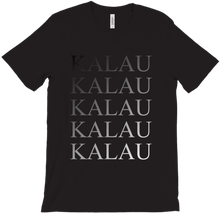 kalaugamer T-Shirts