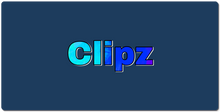 clipzz1x_yt XXL Gaming Mousepad