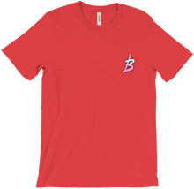 blaydztwitch T-Shirts