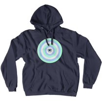 Sventin'sCircleHoodie (No-Zip/Pullover)