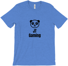 JT Gaming Official T-Shirt