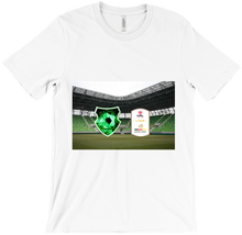 djvpiszczek T-Shirts