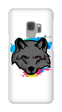 padrinus Samsung Phone Cases