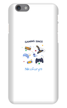 phonecase-iphone