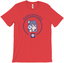 NaruDenies T-Shirt