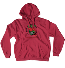 tommypaura Hoodies (No-Zip/Pullover)