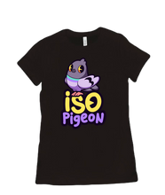 tshirt-women