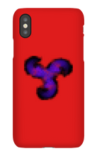 Ogvibes iPhone Phone Cases