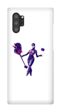 gmr_pedrinho Samsung Phone Cases