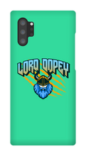 Viking Samsung Phone Cases